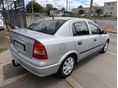 OPEL ASTRA G 2008/3 - 5