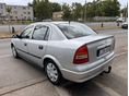OPEL ASTRA G 2008/3 - 6