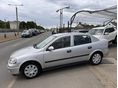 OPEL ASTRA G 2008/3 - 4