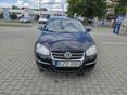 VOLKSWAGEN JETTA 2008/5 - 2
