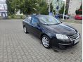 VOLKSWAGEN JETTA 2008/5 - 3