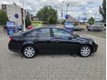 VOLKSWAGEN JETTA 2008/5 - 4