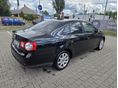VOLKSWAGEN JETTA 2008/5 - 5