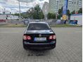 VOLKSWAGEN JETTA 2008/5 - 6