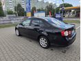 VOLKSWAGEN JETTA 2008/5 - 7