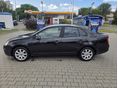 VOLKSWAGEN JETTA 2008/5 - 8