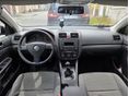 VOLKSWAGEN JETTA 2008/5 - 9