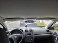 VOLKSWAGEN JETTA 2008/5 - 10