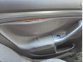 VOLKSWAGEN JETTA 2008/5 - 11