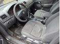 VOLKSWAGEN JETTA 2008/5 - 12
