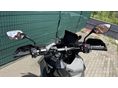 HONDA X-ADV 2025/9 - 2