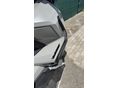 HONDA X-ADV 2025/9 - 3