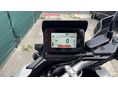 HONDA X-ADV 2025/9 - 4