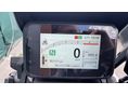 HONDA X-ADV 2025/9 - 5