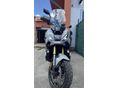 HONDA X-ADV 2025/9 - 6