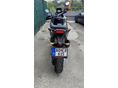 HONDA X-ADV 2025/9 - 7