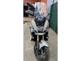 HONDA X-ADV 2025/9 - 8