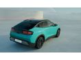 NISSAN LEAF 2026 - 2