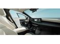 NISSAN LEAF 2026 - 3
