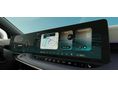 NISSAN LEAF 2026 - 4