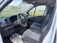 OPEL VIVARO 2015/9 - 5