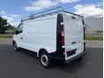 OPEL VIVARO 2015/9 - 4