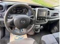 OPEL VIVARO 2015/9 - 6