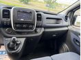 OPEL VIVARO 2015/9 - 7