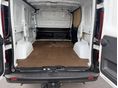 OPEL VIVARO 2015/9 - 10