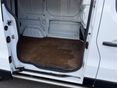 OPEL VIVARO 2015/9 - 11