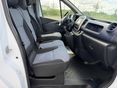 OPEL VIVARO 2015/9 - 8