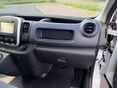 OPEL VIVARO 2015/9 - 9