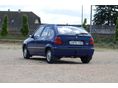 SKODA FELICIA 2000/4 - 3