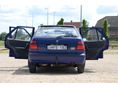SKODA FELICIA 2000/4 - 4