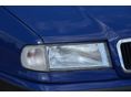 SKODA FELICIA 2000/4 - 5