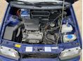 SKODA FELICIA 2000/4 - 6