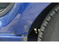 SKODA FELICIA 2000/4 - 10