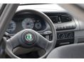 SKODA FELICIA 2000/4 - 11