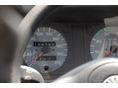 SKODA FELICIA 2000/4 - 12