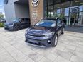 KIA STONIC 1.6 CRDi EX Limited