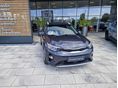 KIA STONIC 2018 - 2