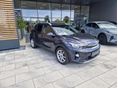 KIA STONIC 2018 - 3