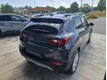 KIA STONIC 2018 - 4