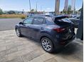 KIA STONIC 2018 - 5