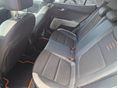 KIA STONIC 2018 - 6