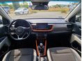 KIA STONIC 2018 - 7
