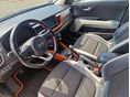 KIA STONIC 2018 - 8