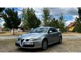 ALFA ROMEO GT 1.9 JTD 16V Distinctive