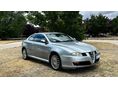 ALFA ROMEO GT 2005/6 - 2