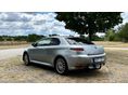ALFA ROMEO GT 2005/6 - 3